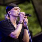 fot. Daniel Frymark 