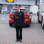 Fotka nr 3 z 77