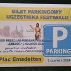 zdjęcie nr 18