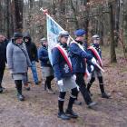 Fotka nr 2 z 41