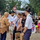 zdjęcie nr 34