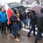 zdjęcie nr 25