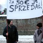 zdjęcie nr 14