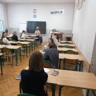 zdjęcie nr 18