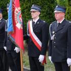 zdjęcie nr 67