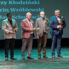 zdjęcie nr 7