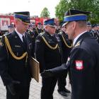 zdjęcie nr 26
