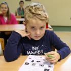 zdjęcie nr 11