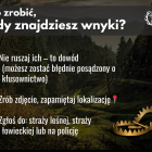 Fotka nr 1 z 6
