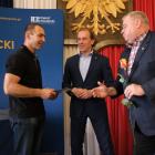 zdjęcie nr 10