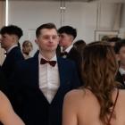 zdjęcie nr 162