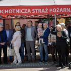 zdjęcie nr 155