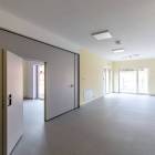 Fotka nr 2 z 24