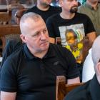 zdjęcie nr 19