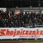 zdjęcie nr 11