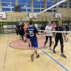 Fotka nr 5 z 12