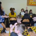 zdjęcie nr 19