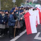 zdjęcie nr 27