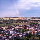zdjęcie nr 9