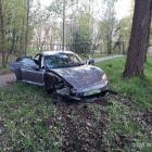 zdjęcie nr 9