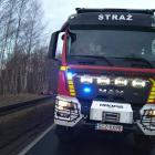 OSP KSRG Biskupnica