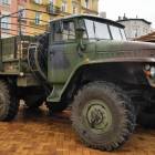 Fotka nr 5 z 13