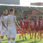 zdjęcie nr 24