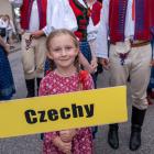 zdjęcie nr 32