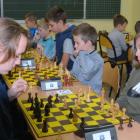 zdjęcie nr 86