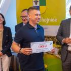 zdjęcie nr 17
