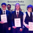 zdjęcie nr 17