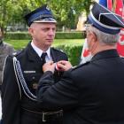 zdjęcie nr 35