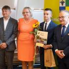 zdjęcie nr 14