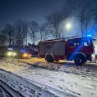 Fotka nr 2 z 15