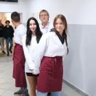 zdjęcie nr 30
