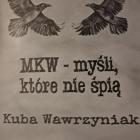 zdjęcie nr 7