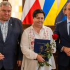 zdjęcie nr 19