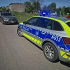 Fotka nr 1 z 4