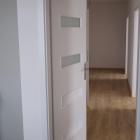 zdjęcie nr 11