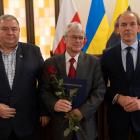 zdjęcie nr 14