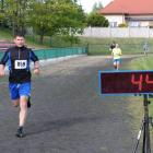 zdjęcie nr 95