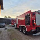 Fotka nr 2 z 5
