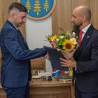 zdjęcie nr 10