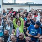 zdjęcie nr 13