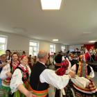 zdjęcie nr 7
