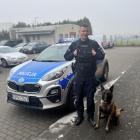 Fotka nr 1 z 4