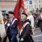zdjęcie nr 136