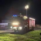 Fotka nr 2 z 11