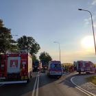 Fotka nr 1 z 4