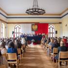 zdjęcie nr 300